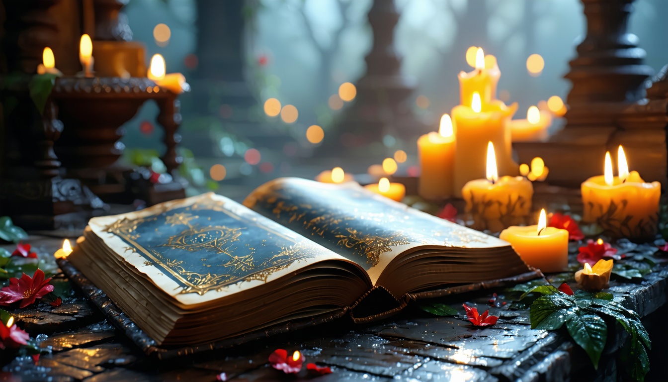 Blood of Angels - Chapter 14: Phase Two