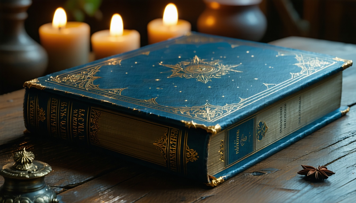 Blood of Angels - Chapter 6: Victoria's Song