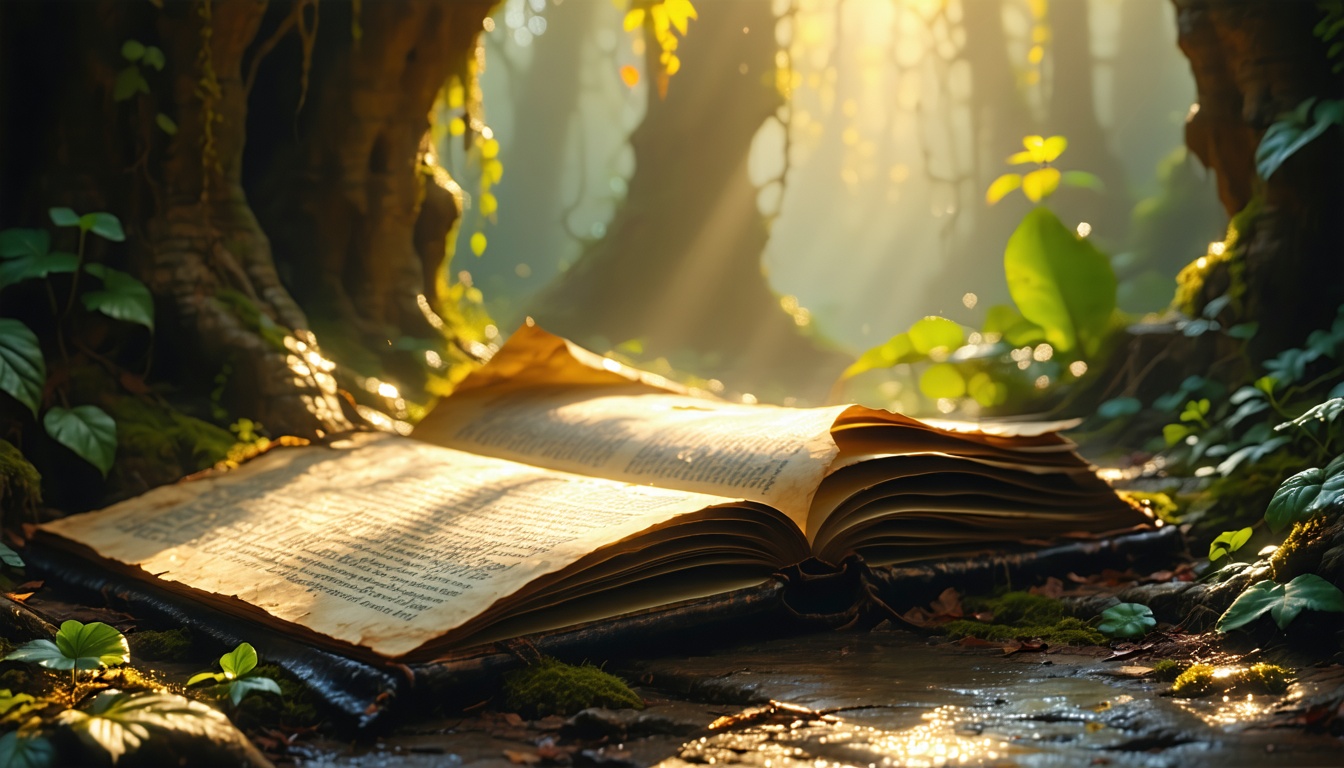 Spreading Shadows - Chapter 19: Contact