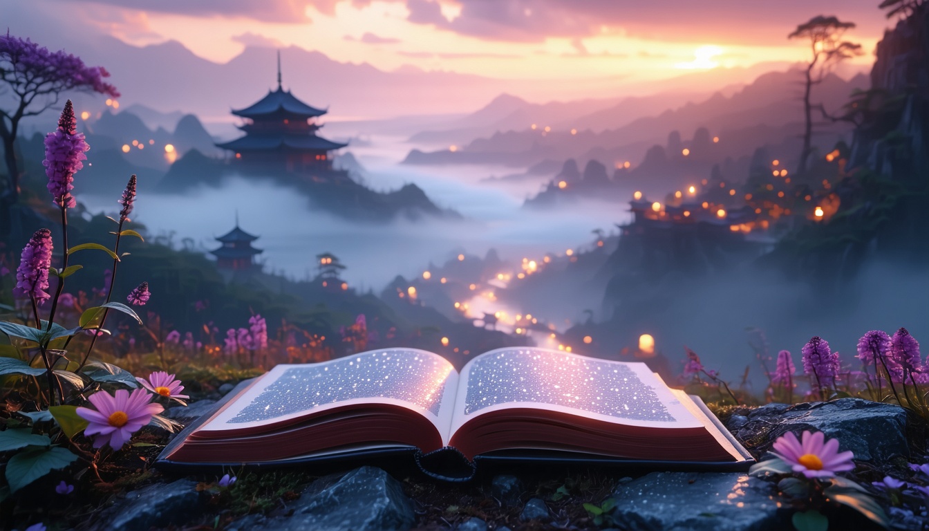 Between Darkness - Chapter 3: Lucas Heritage