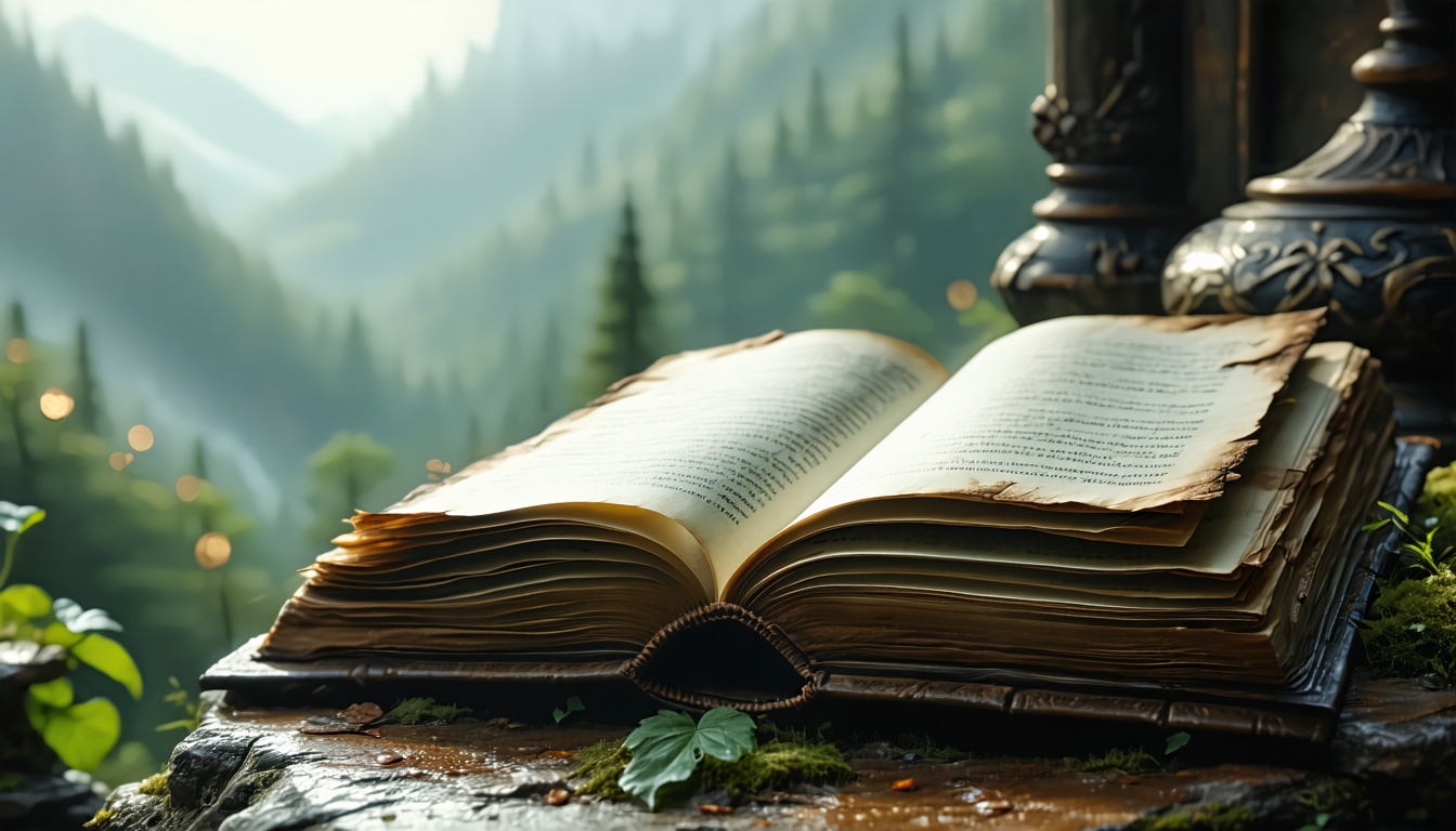 Last Light Rising - Chapter 12: Lucas Legacy