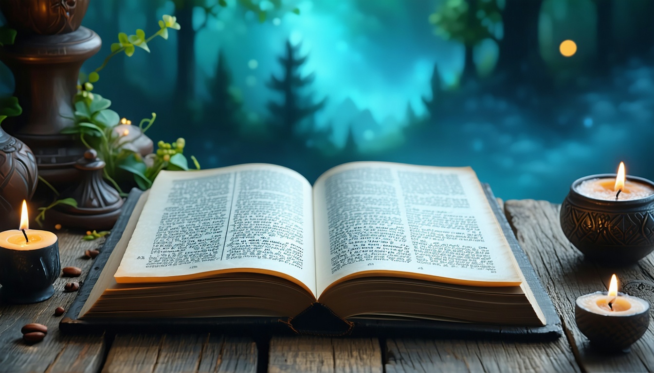 Last Light Rising - Chapter 13: Nigel Breakthrough