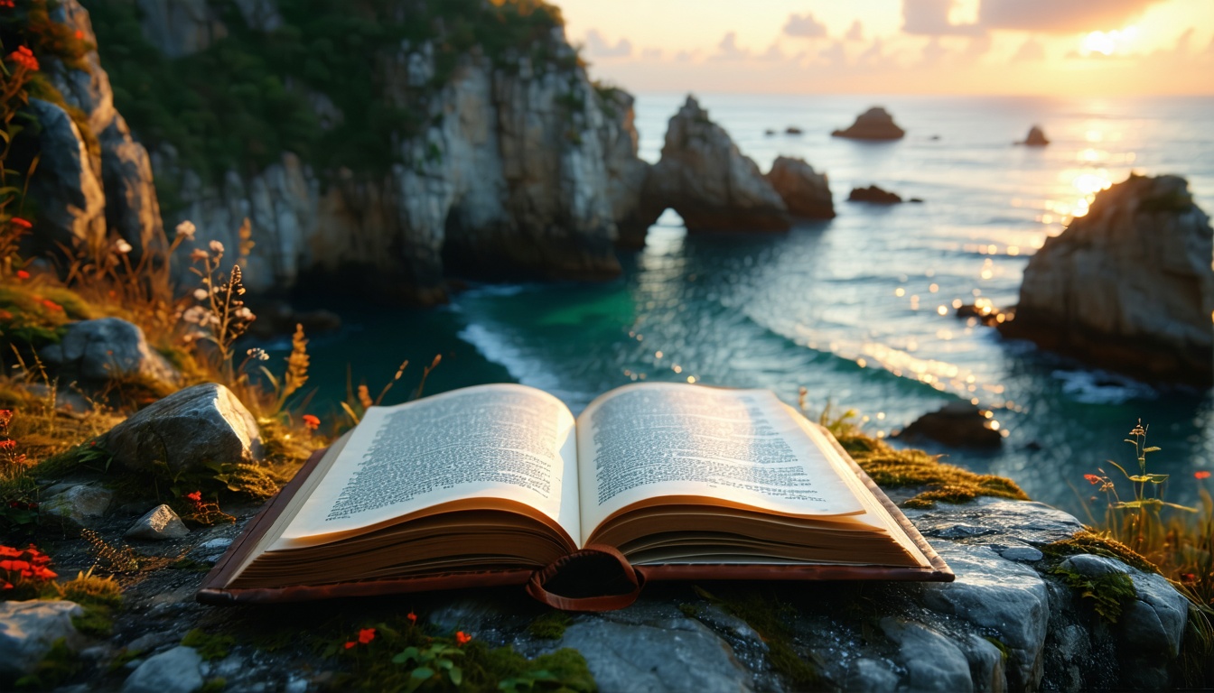 The Bones of Bitter Harbor - Chapter 17: Connection