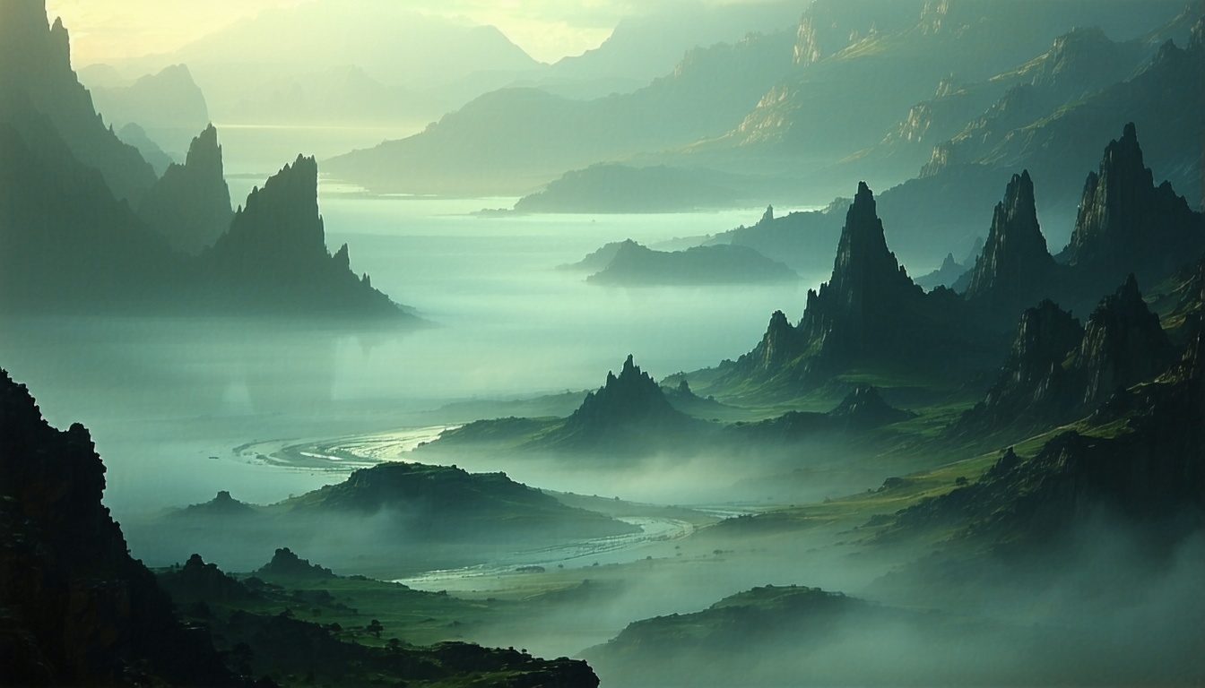 Granite Blood - Chapter 15: Trial Day Two