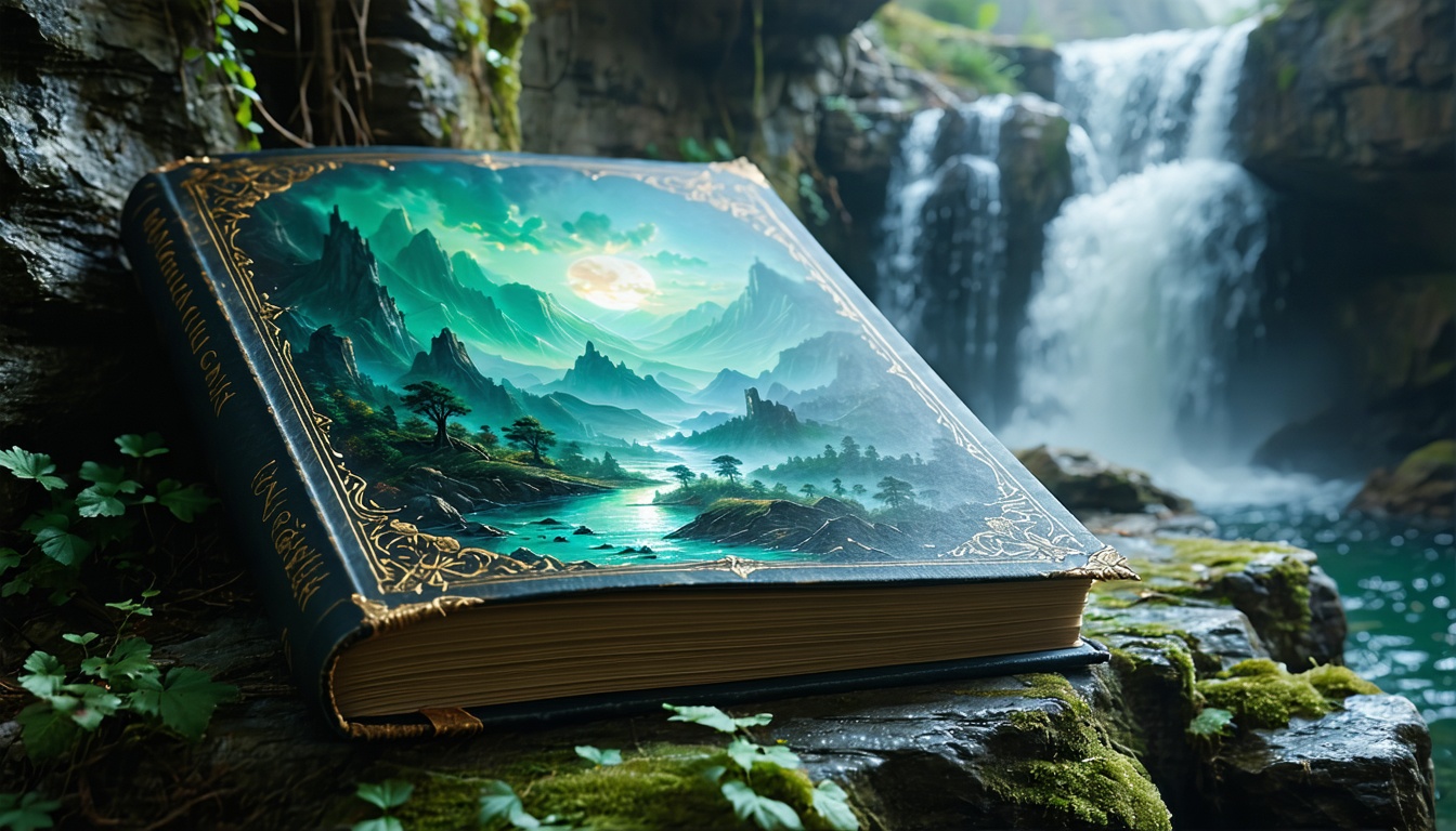 Granite Blood - Chapter 24: Ruths Peace