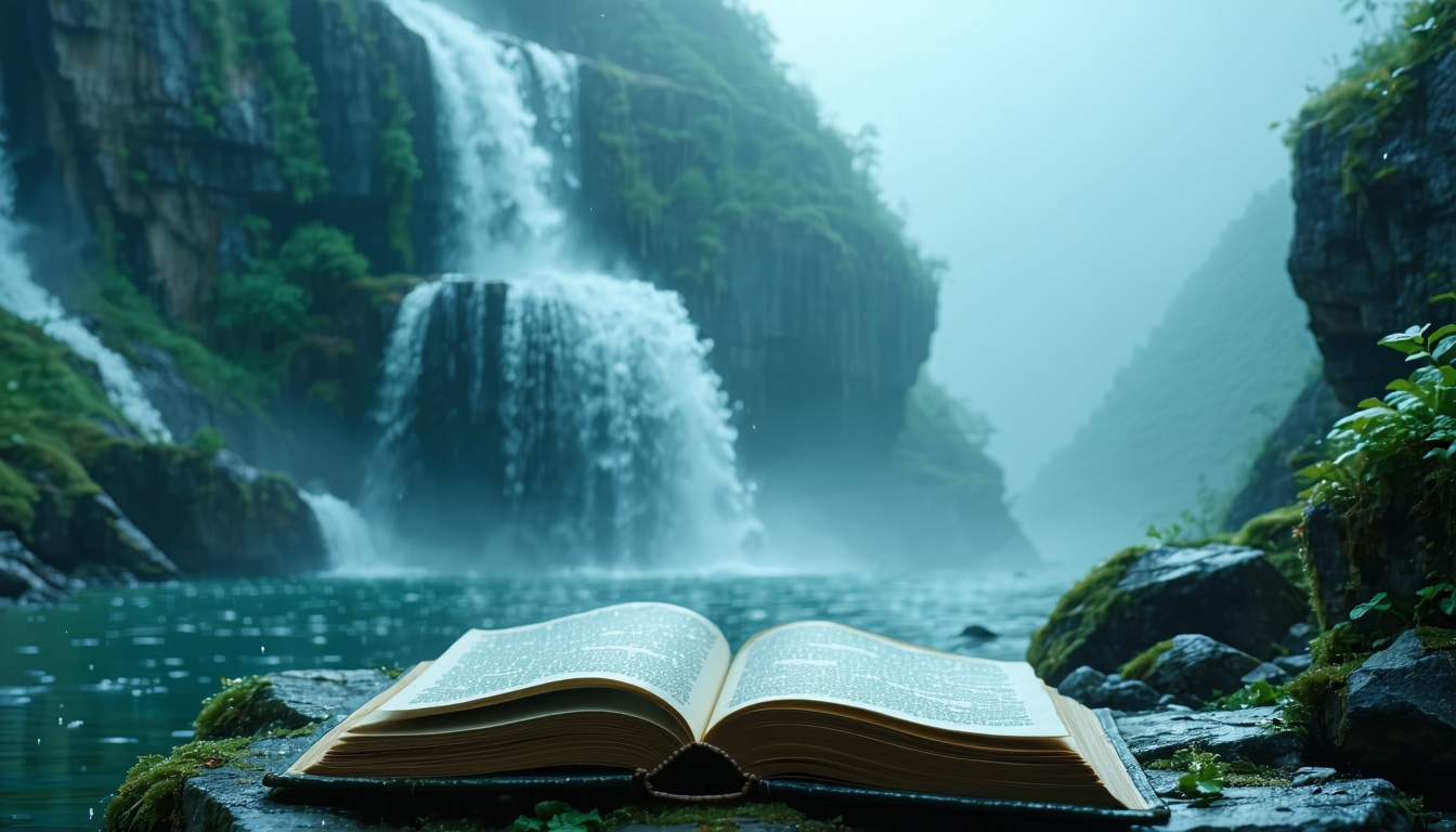 Granite Blood - Chapter 28: Caleb and Sloane