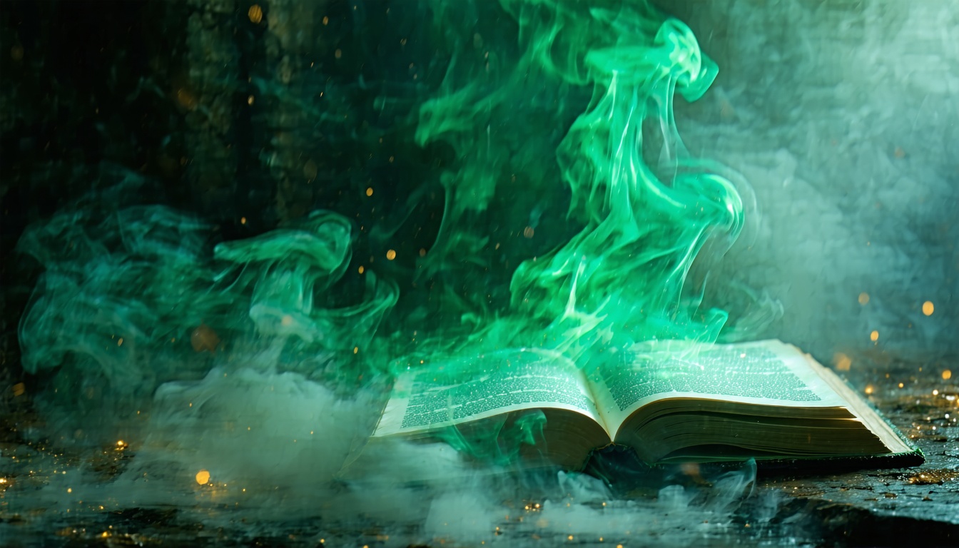 Fractured Crown - Chapter 10: The Ghost of Varen