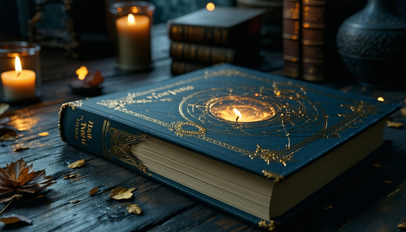 Traq's Resistance - Chapter 5: The Line