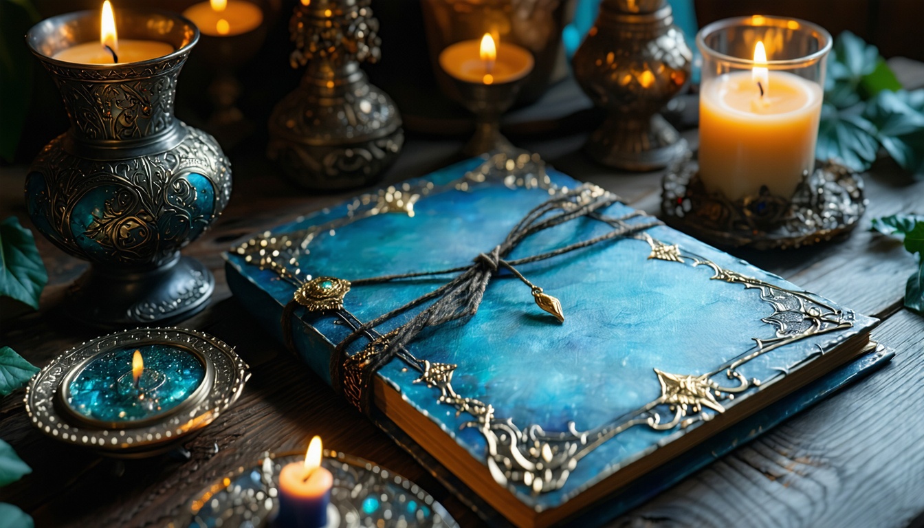 Iron and Flame - Chapter 3: Letters from the Front