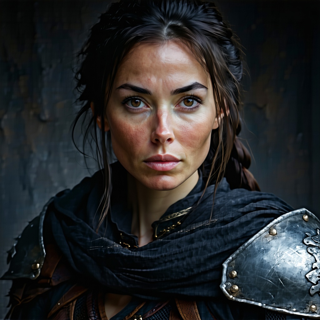 The Dark Citadel - Chapter 39: Battle for the Throne