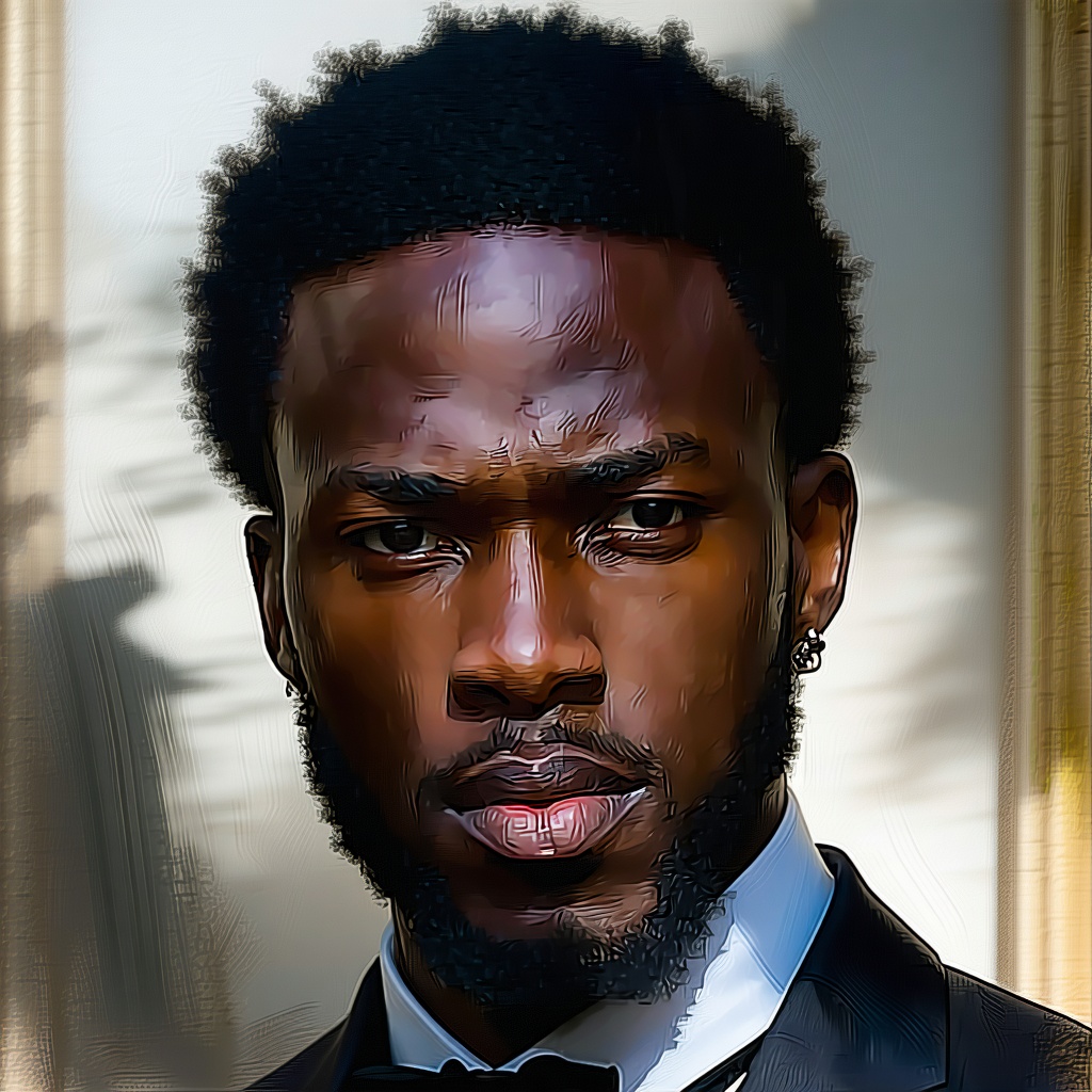 Glass House - Chapter 4: The System