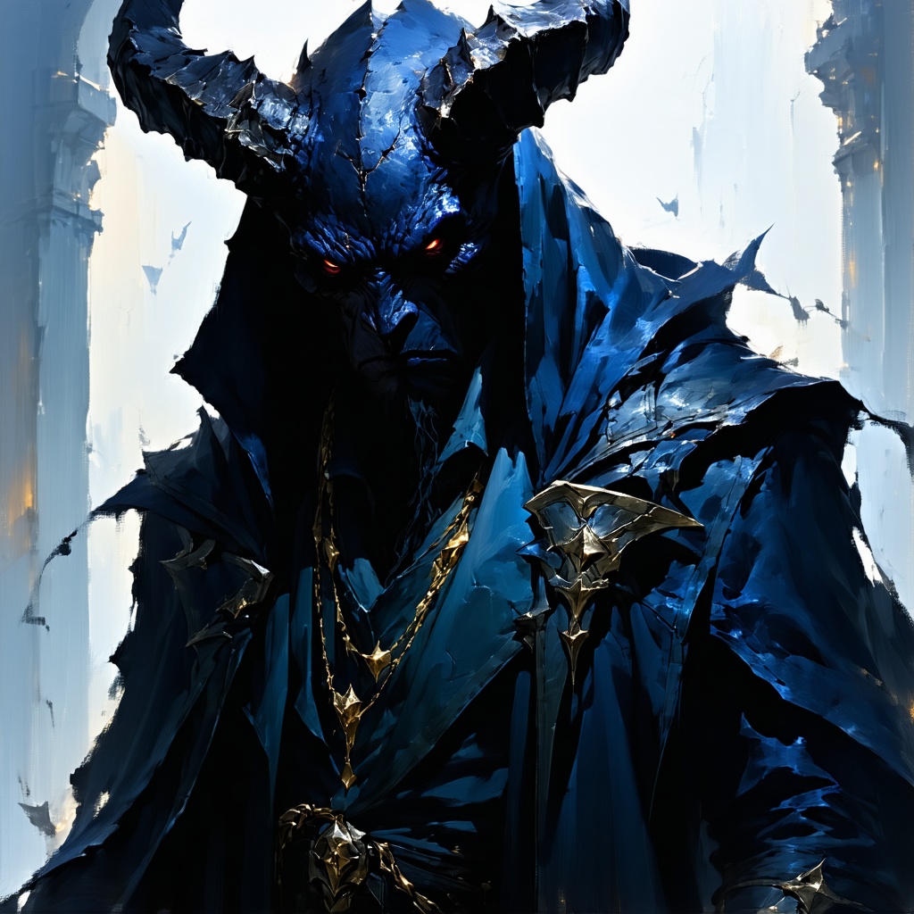 Christoph — World at War