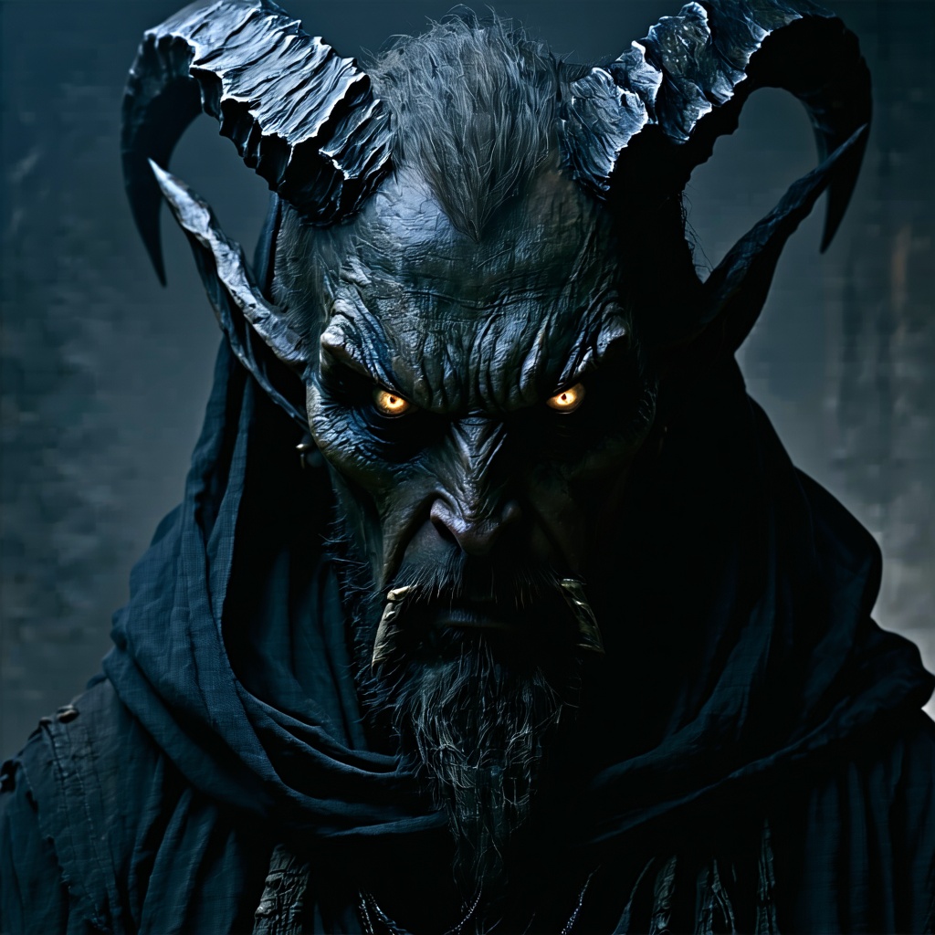 The Ninth Circle - Chapter 6: The Other Hunters