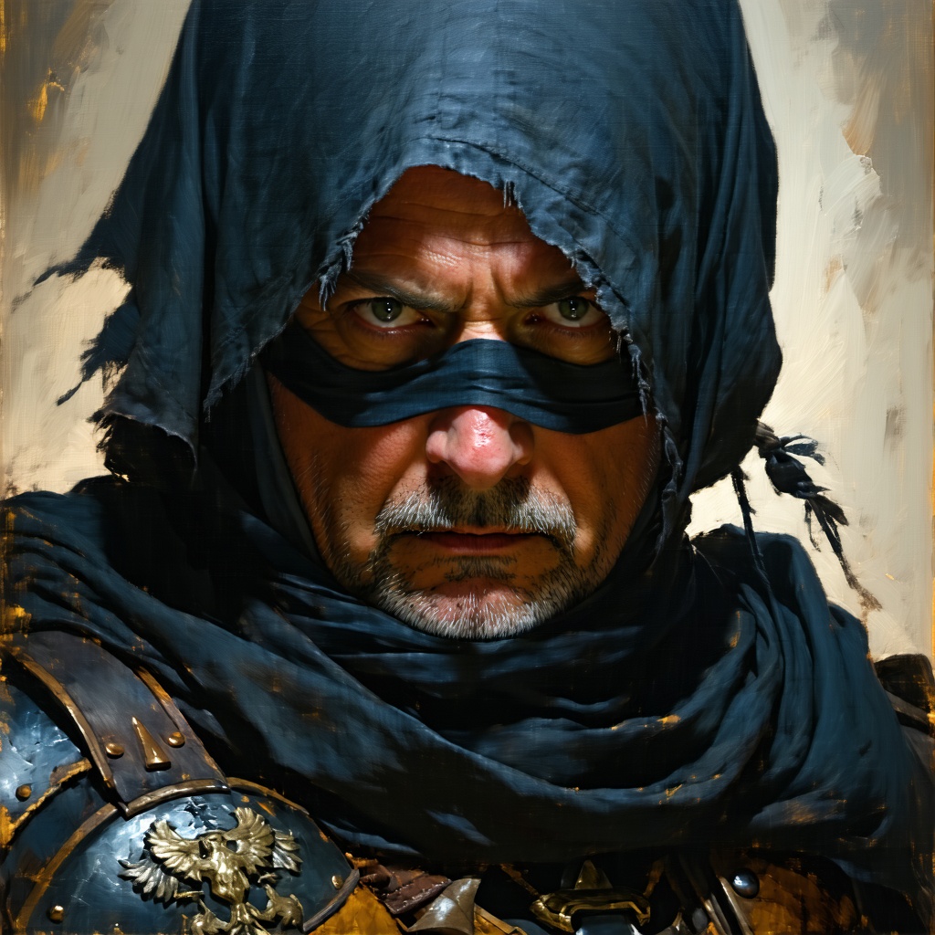 Stolen Hearts - Chapter 13: Valley of Blood - The Climb