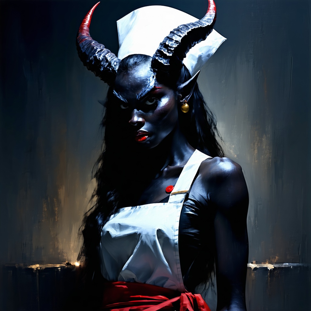 Delaphene — World at War