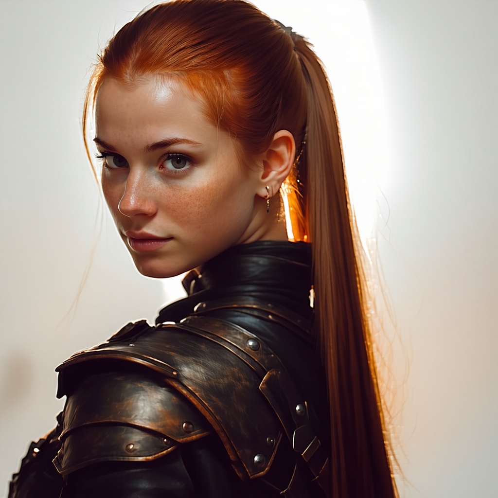 Glass House - Chapter 1: New Beginnings