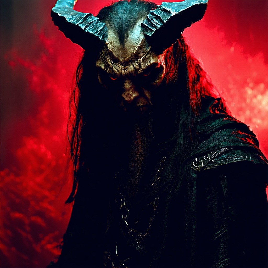 Ken — World at War