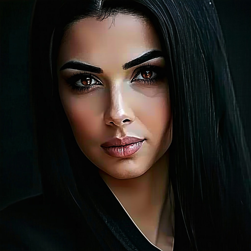 The Eternal Vigil - Chapter 1: The Weight of Treaties