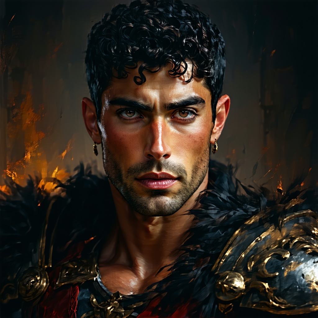 Glass House - Chapter 2: Predictive Strike