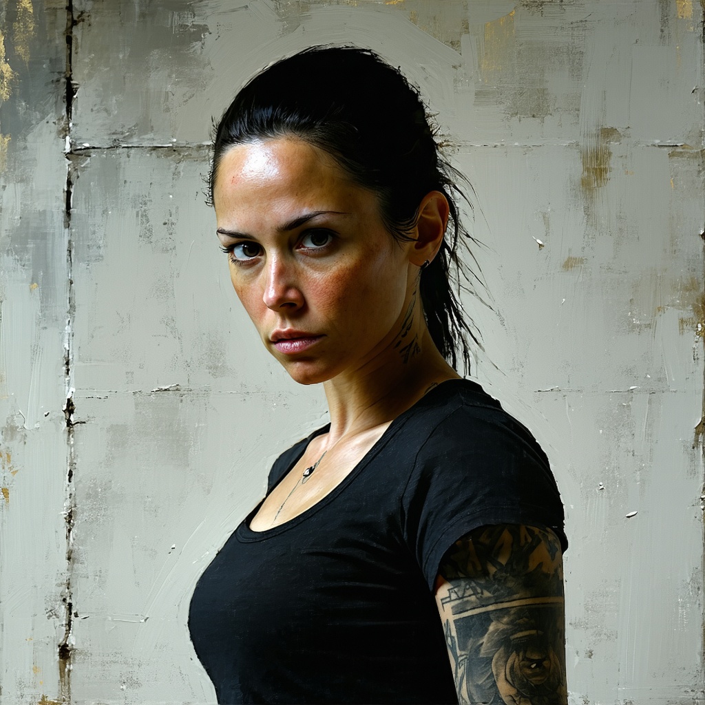 Wolfsbane - Chapter 11: Both Right