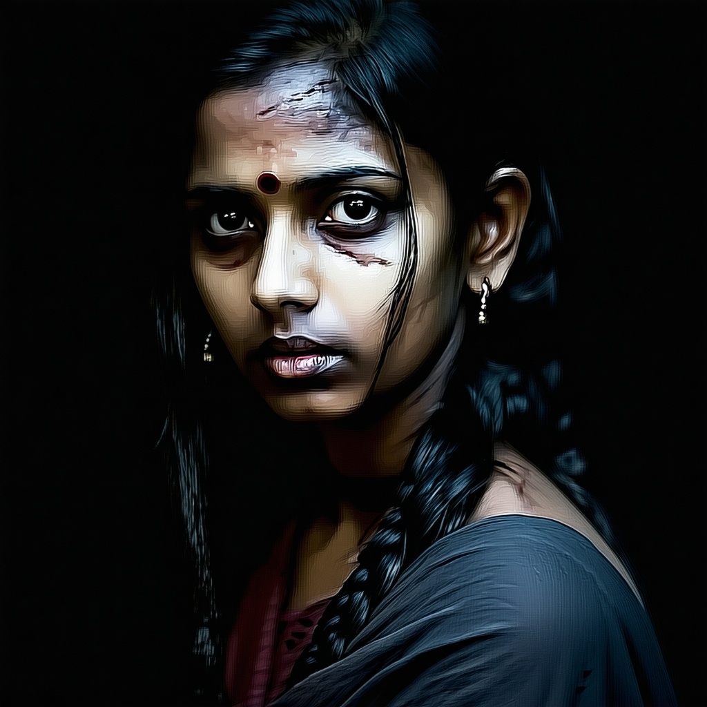 Nida — World at War