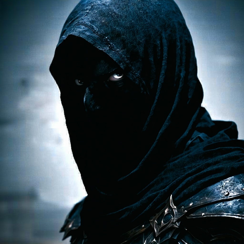 The Dark Citadel - Chapter 37: The King Awakens