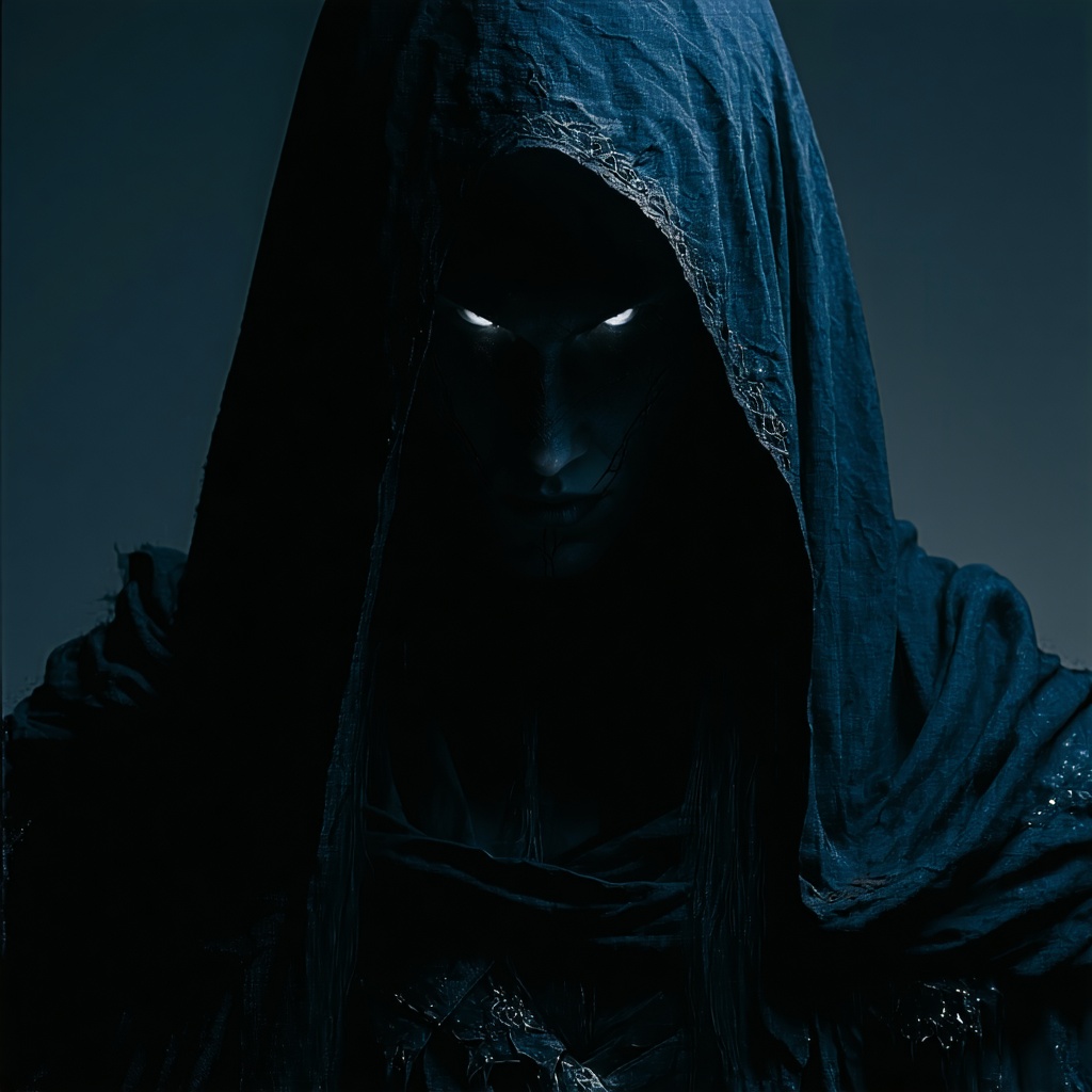 Legacy of Iron - Chapter 13: Three Hundred Milliseconds