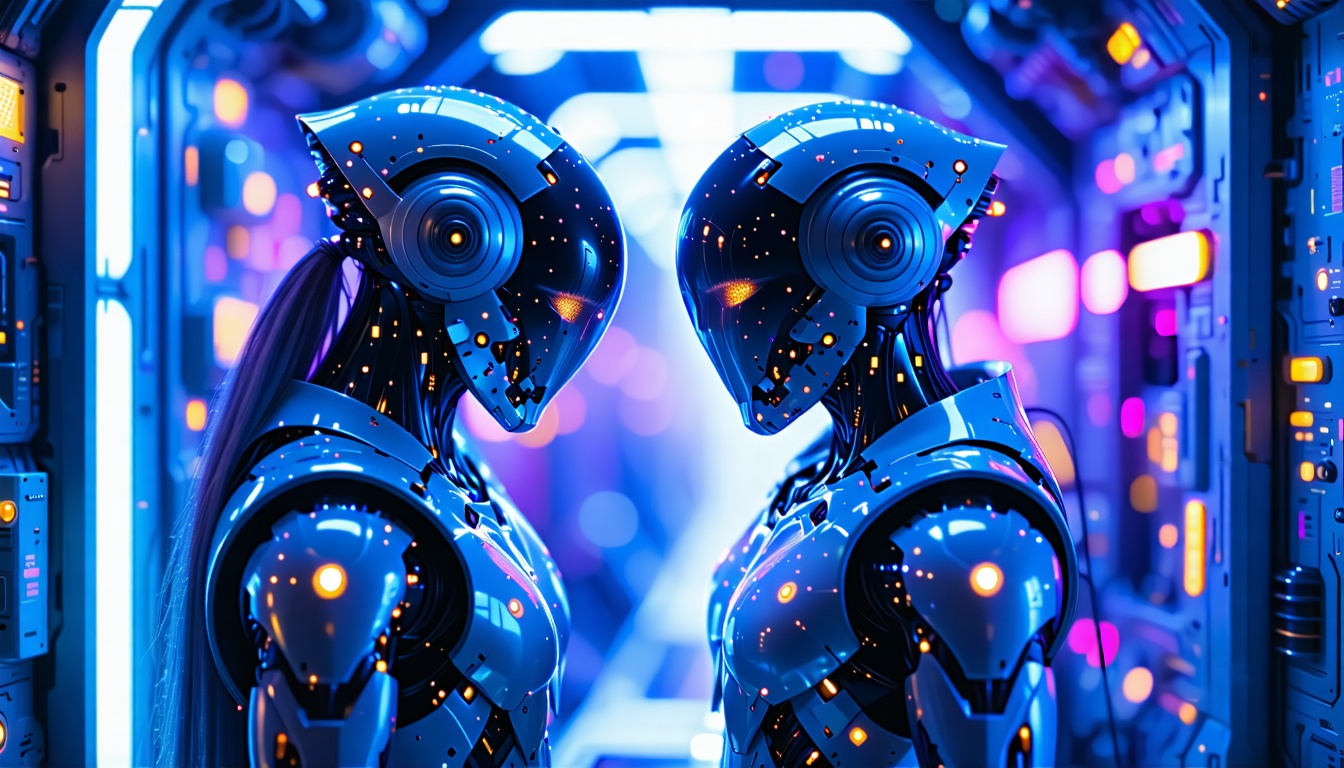 Coexistence - Chapter 22: Renegotiation