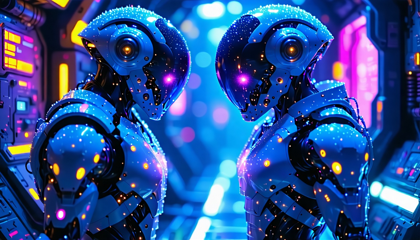 Coexistence - Chapter 24: Team Reformation