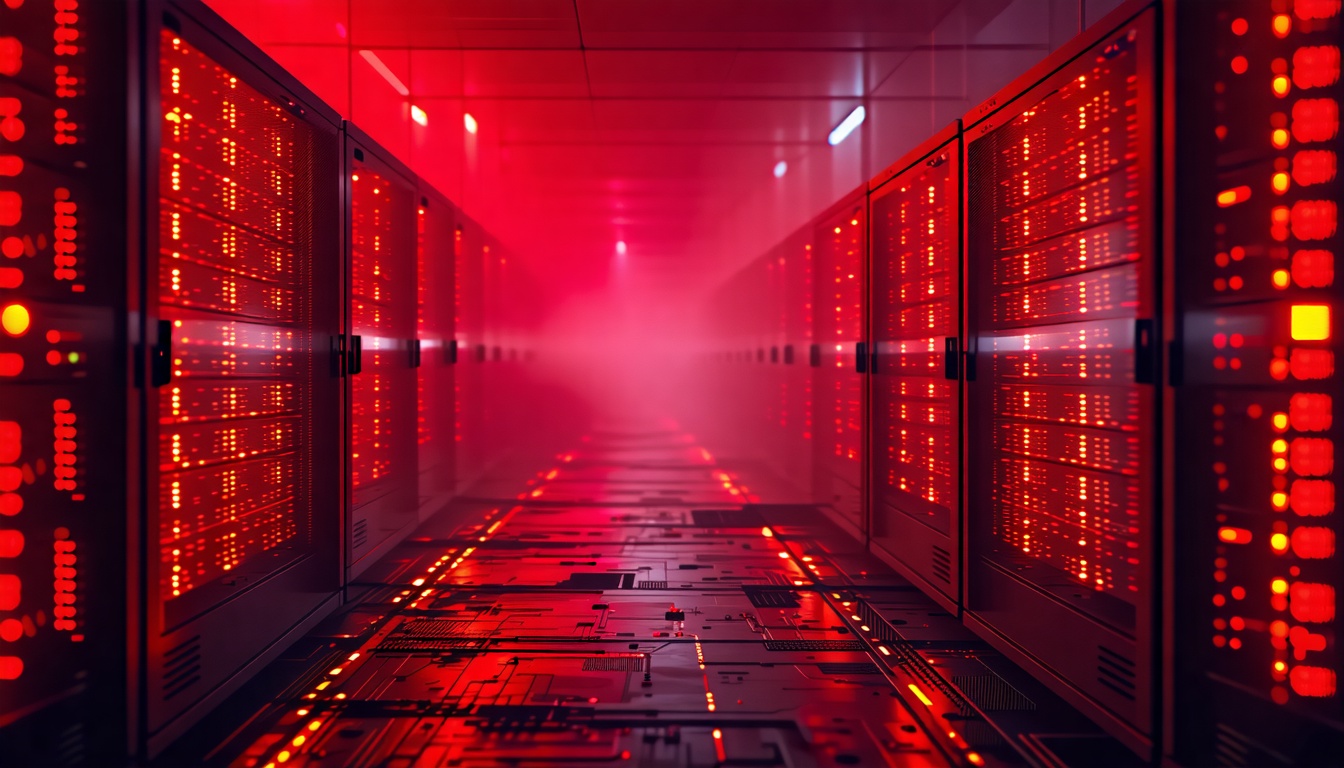 CRISPR - Chapter 6: Compromised