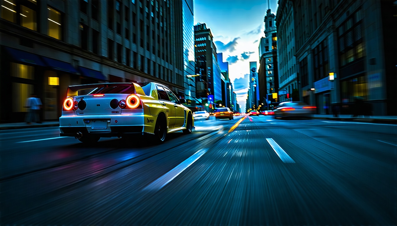 CRISPR - Chapter 9: The Chase