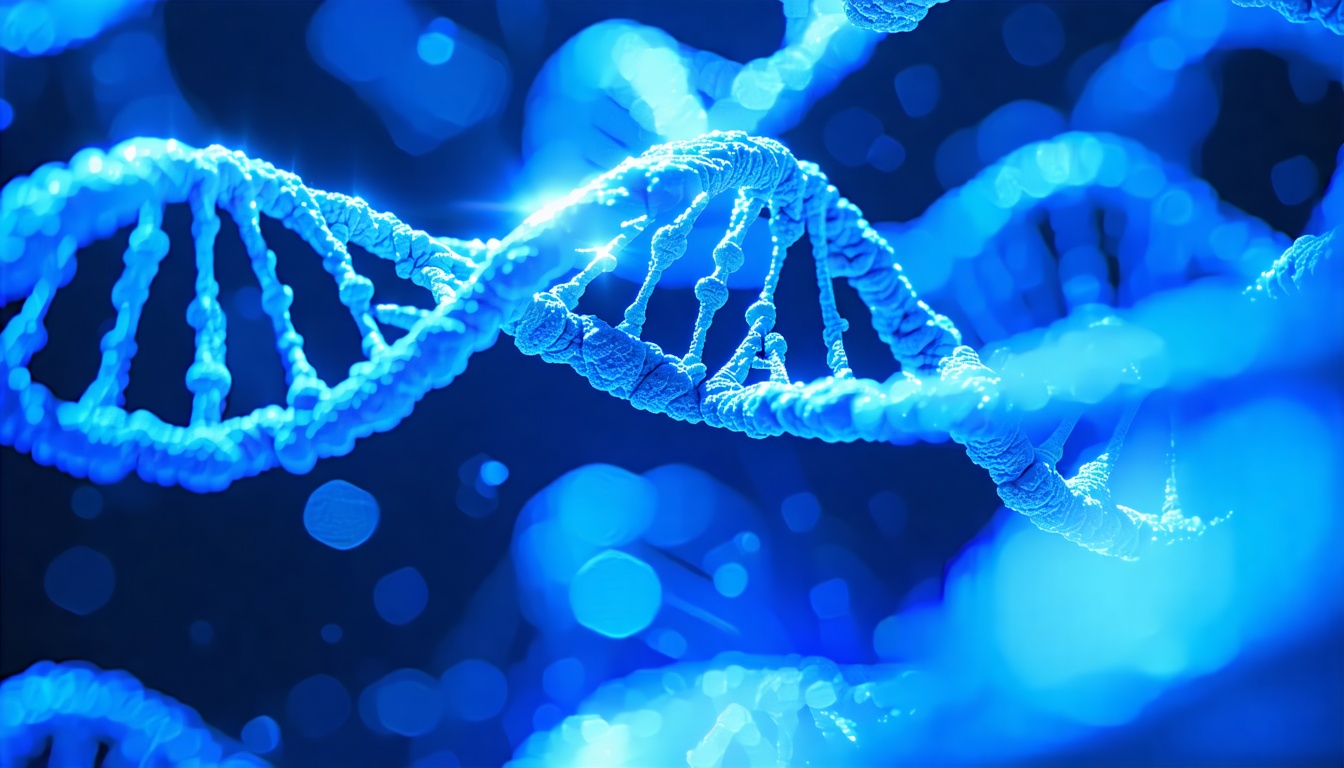 CRISPR - Chapter 10: Technical Details