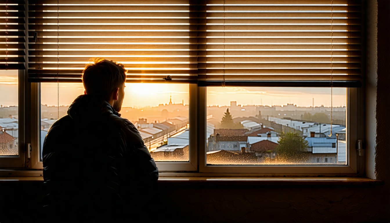 CRISPR - Chapter 19: The Price