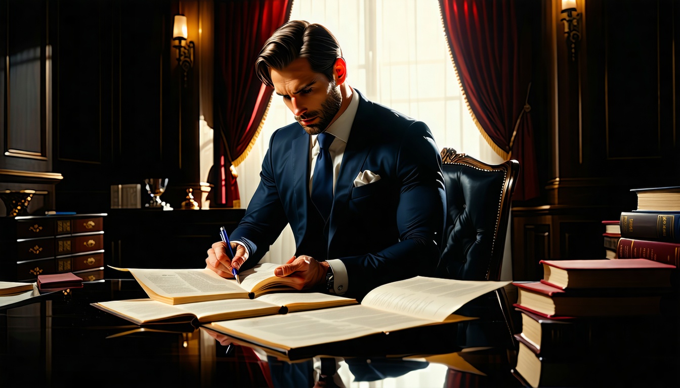 CRISPR - Chapter 5: Andrew's Resources