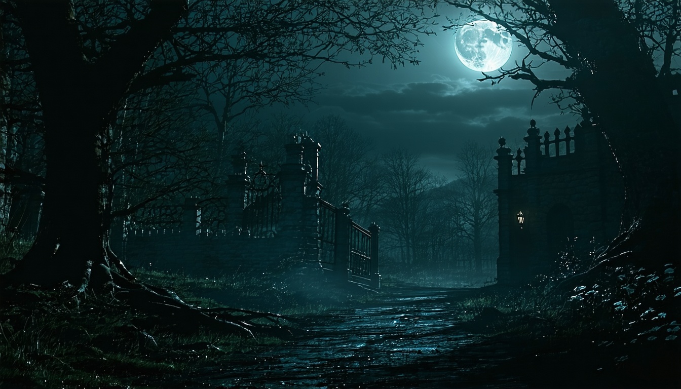 Echoes in the Void - Chapter 4: The Signal