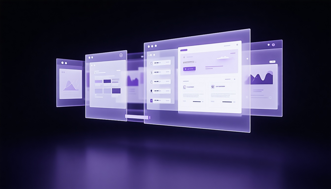 Ghost CMS tag feature image