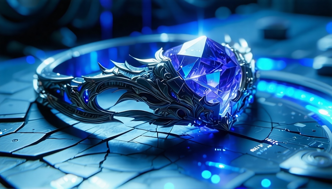 Fracture - Chapter 1: Routine Monitoring