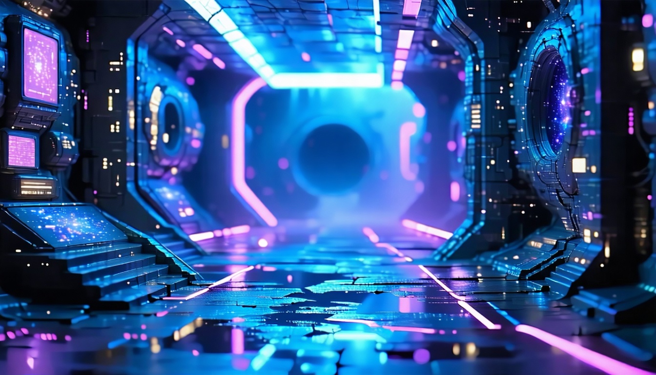 Fracture - Chapter 12: Aftermath