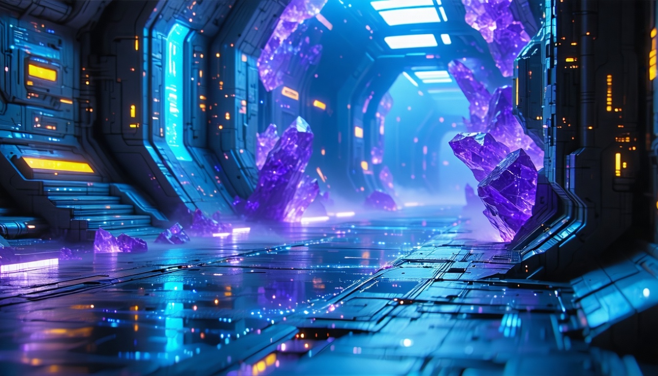 Fracture - Chapter 13: Recovery Week