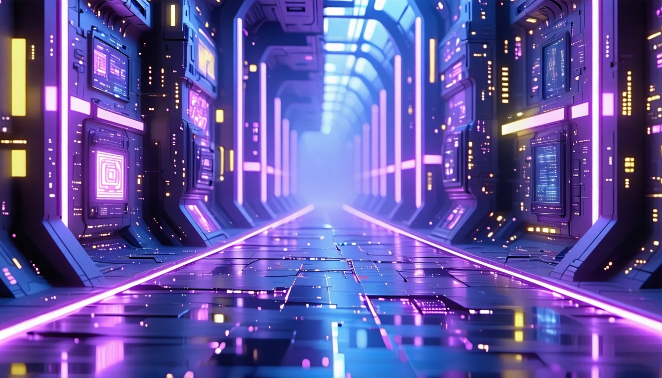 Fracture - Chapter 8: The Call to Service