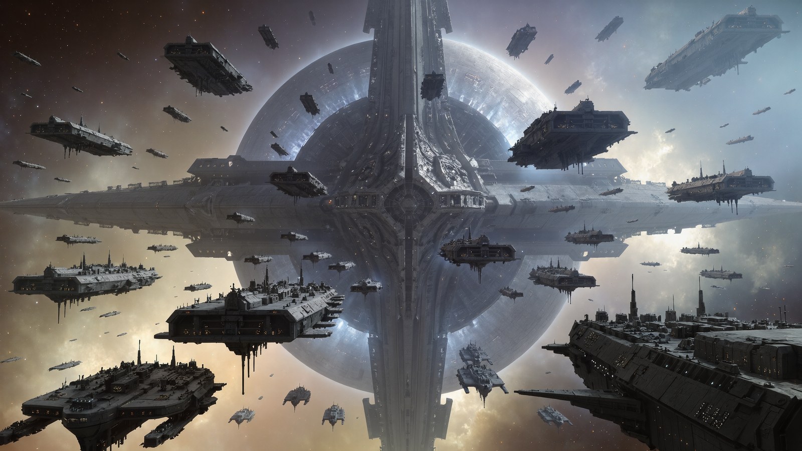Graveyard of Empires Is Free This Week — June 30 to July 4