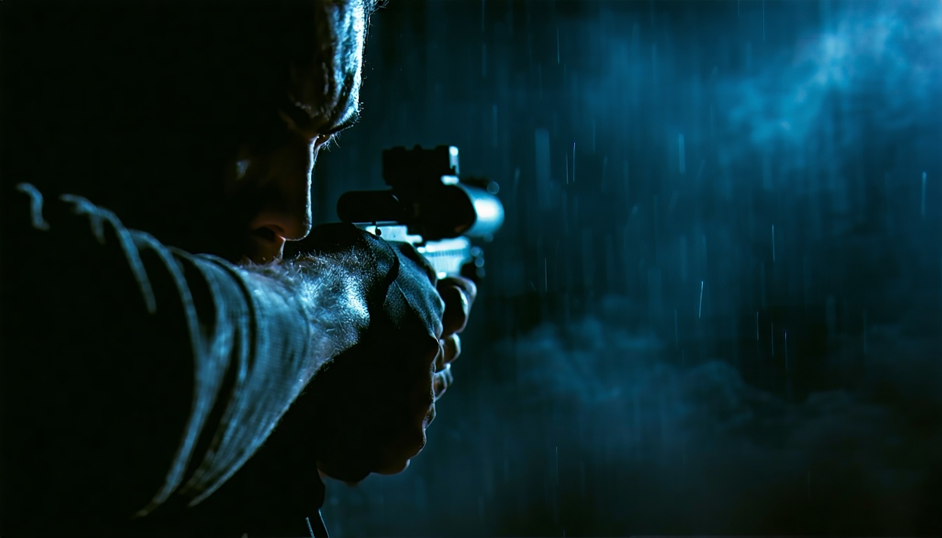 Hemlock - Chapter 10: Berlin