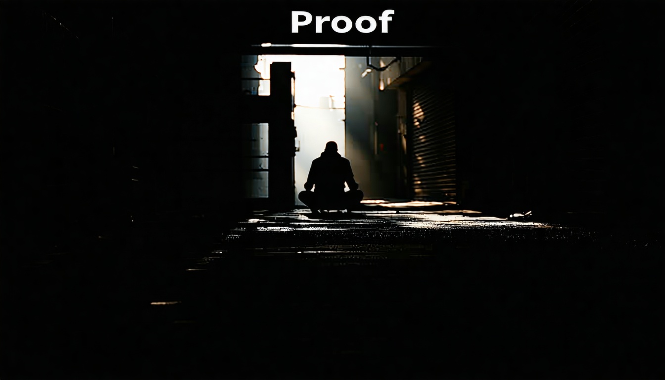 Hemlock - Chapter 15: Vienna