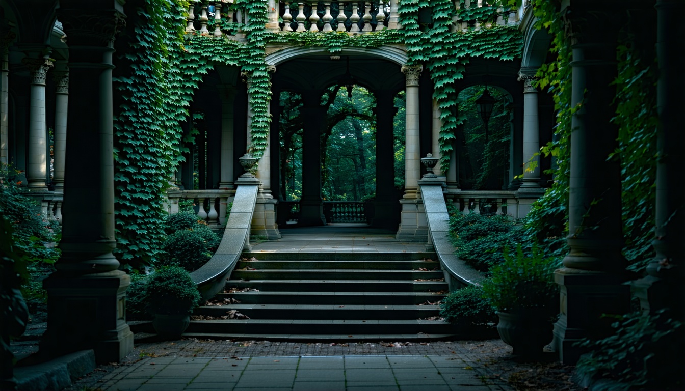 Hemlock - Chapter 22: The Gardener - Seeds of Truth