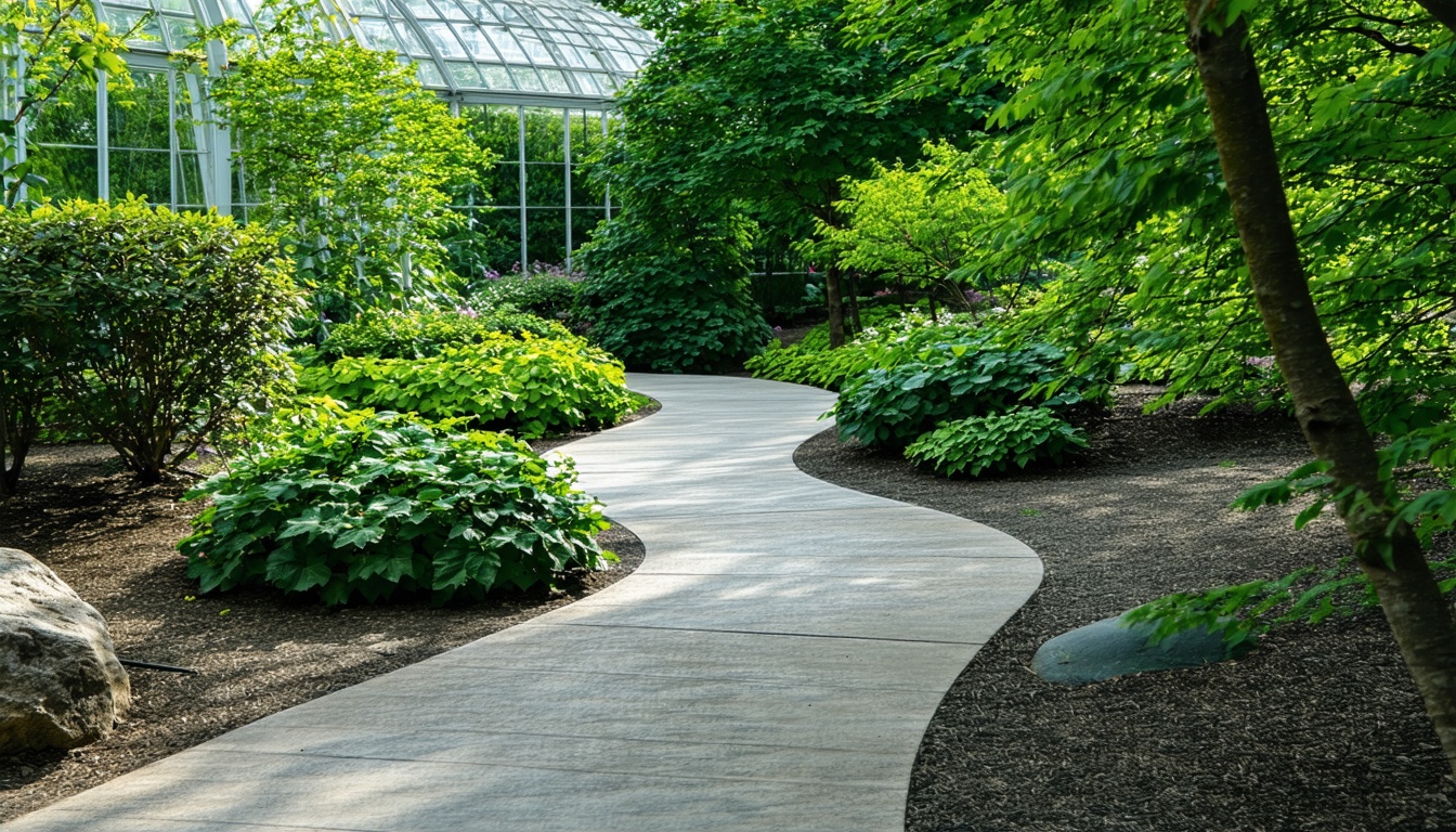 franklin park conservatory