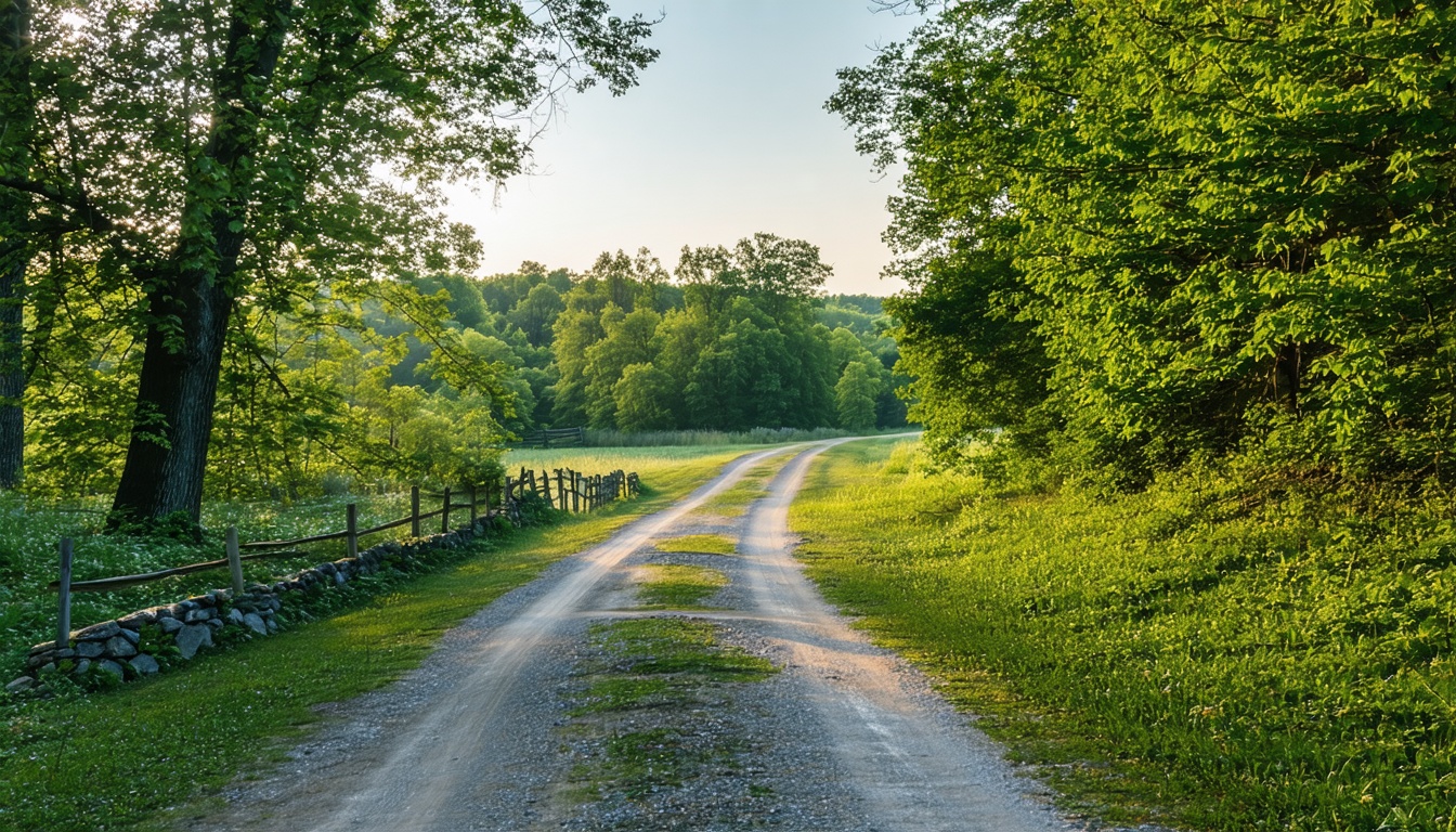 national register of historic places