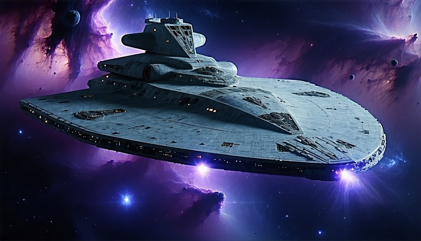 Last Light in the Dark - Episode eleven