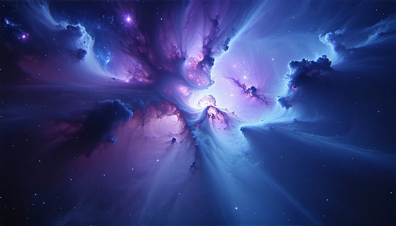 Last Light in the Dark - Episode twelve