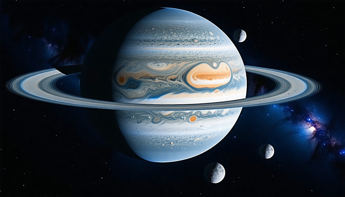 Last Light in the Dark - Episode eighteen