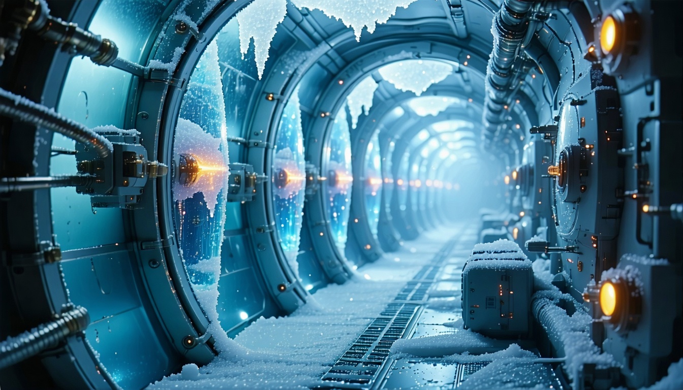 Last Light in the Dark - Episode twenty-four